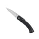 thumbnail image 1 of Cuchillo Plegable Ozark Trail 7.6in Acero Inoxidable 89041, 1 of 3