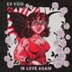 thumbnail image 1 of In Love Again Álbum Nuevo, 1 of 1
