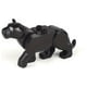 thumbnail image 1 of Animal Building Blocks Model, Building Toys, Mini Animal Building Blocks, Whale, Giraffe, Cow, Leopard, Panda, Crocodile, Shark, Chimpanzee, Dog, Horse, Rabbit, Penguin, Parrot, Eagle, Mini Duck, Zoo, 1 of 5