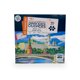 thumbnail image 4 of Puzzle Moscú - Toyng, 4 of 6