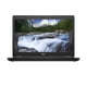 thumbnail image 1 of NOTEBOOK DELL LATITUDE 5490 INTEL CORE I5-8250U 8 GB RAM / 256 GB SSD (REACONDICIONADO), 1 of 9