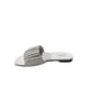 thumbnail image 5 of Sandalia Ecocuero ZAZ18 Blanco, 5 of 5