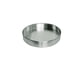 thumbnail image 1 of MOLDE KUCHEN ALUM. 32 cm, 1 of 2
