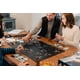 thumbnail image 3 of Juego de mesa CATAN Starfarers Compete Galactic Council 14+, 3 of 9