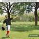 thumbnail image 4 of Red BaseGoal para práctica deportiva, béisbol y sóftbol, 4 of 8