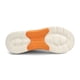 thumbnail image 5 of Zapatilla Mujer Power Stamina Arc 100 Kaj Es Beige - Coral, 5 of 5