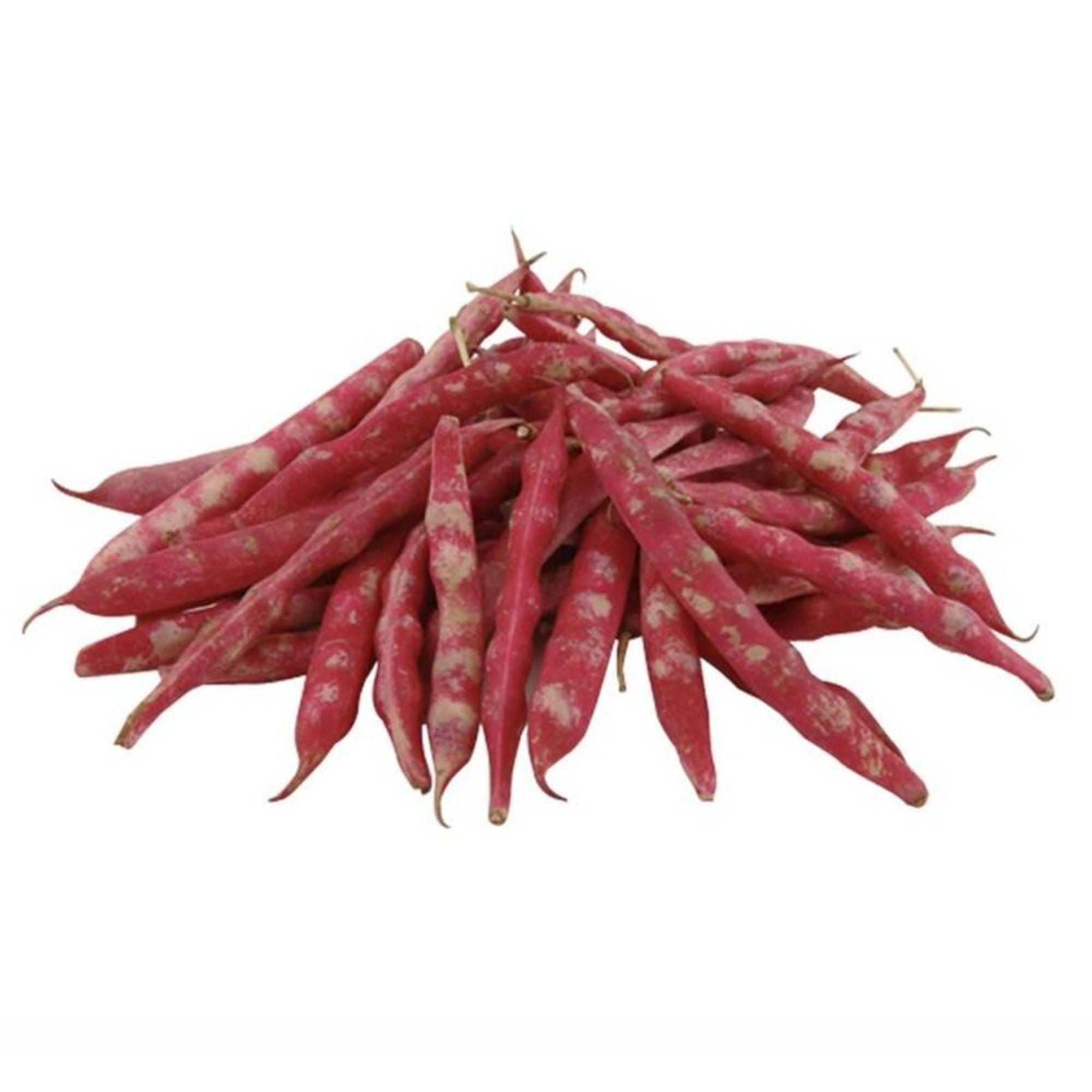 Porotos Granados A Granel 1 kg