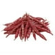 thumbnail image 1 of Porotos Granados a Granel, 1 of 1