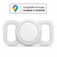 thumbnail image 1 of Funda Protector GPS + Android, 1 of 2