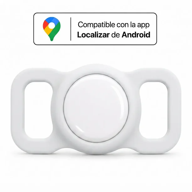 Funda Protector GPS + Android