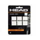 thumbnail image 1 of Overgrip Head Padel Pro Blanco X3, 1 of 2