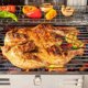 thumbnail image 3 of Pollo Entero Congelado, 3 of 3