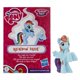 thumbnail image 2 of Quiosco Doll My Little Pony 1 con pelo bonito y una linda marca, 2 of 8