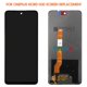thumbnail image 3 of Pantalla LCD de reemplazo AGCUT Nord N30 6.72" CPH2513, 3 of 7