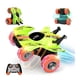 thumbnail image 3 of Auto de Acrobacias 360º Control Remoto 4WD 2.4G DBG1582, 3 of 7