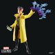 thumbnail image 4 of Figura De Acción Coleccionable Marvel Legends Series Jubilee X-Men '97 6 Pulgadas, 4 of 9