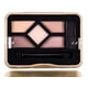 thumbnail image 1 of Paleta de sombras de ojos L.A. Girl Inspiring Be Bold & Beautiful, 1 of 2
