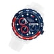 thumbnail image 2 of Reloj Tommy Hilfiger 1792231 Hombre, 2 of 3