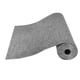 thumbnail image 5 of Alfombrilla Para Rascar Gatos Recortable, Piezas De Repuesto Autoadhesivas Para Estante De árbol Para Gatos, Gris Claro, 5 of 5