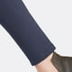 thumbnail image 2 of Legging Maternal Azul Talla L-XL Mujer, 2 of 3
