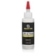 thumbnail image 1 of Adhesivo adhesivo Ultra Ultrahold de 120 ml con boquilla en la parte superior, 1 of 2