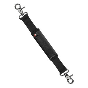 Magideal - Con Correa De Hombro Ajustable Correa De Mano Asa Extraíble Portátil Agarre Correa De Transporte Mejor Agarre. Para Xterme1/2/3