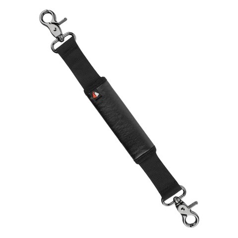 Magideal - Con Correa De Hombro Ajustable Correa De Mano Asa Extraíble Portátil Agarre Correa De Transporte Mejor Agarre. Para Xterme1/2/3