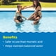 thumbnail image 3 of Reductor de pH en la natación para piscinas, spas y jacuzzis, 3 of 9