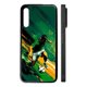 thumbnail image 1 of Carcasa Compatible con SAMSUNG A70 Diseño 241, 1 of 3