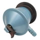thumbnail image 4 of Regulador De Gas Sercogas Tipo Click On Valvula De Paso Rapido Para Cilindro Glp Gas Licuado Cocina Estufa Hogar FIGOIMPORT, 4 of 10