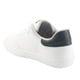 thumbnail image 4 of Zapatilla Via Marte Mujer 018-001-01 Blanco Casual, 4 of 5
