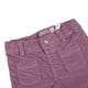 thumbnail image 2 of Pantalón Bebé Niña Morado Pillin, 2 of 3