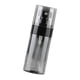thumbnail image 2 of Agradador De Botella De Spray De Viajes Rociador Para Cosméticos Líquidos Aceites Esenciales De Cabello 60 Ml 3.5cmx11.2cm, 2 of 4