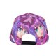 thumbnail image 3 of Gacha Life Gorra De Béisbol Para Hombres Mujeres Y Niños Gorra Clásica De Visera Plana Gorra Hip Hop Trucker Snapback Ajustable, 3 of 5
