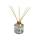 thumbnail image 1 of Difusor Mikado Manzana canela, 1 of 3
