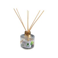 Ecoesencias - Difusor Mikado Manzana Canela