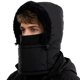 thumbnail image 2 of Máscara de esquí con pasamontañas JOYPICKS, forro polar, para hombre y mujer, impermeable, 2 of 7