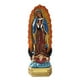 thumbnail image 4 of Raro Hermoso Guadalupe Virgen María Estatua Regalo Religioso Navidad Decoración Del Hogar, 4 of 5