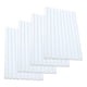 thumbnail image 1 of 40x Varillas De Repuesto Para Humidificador, Varillas De Filtro Humidificador Para Difusores En El Hogar, 10cm, 1 of 5