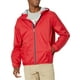 thumbnail image 1 of Chubasquero Tommy Hilfiger, ligero y activo, resistente al agua, 1 of 3