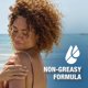 thumbnail image 3 of Protector solar CoreTex 946 ml SPF 50 de amplio espectro, 3 of 7