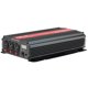 thumbnail image 1 of Inversor de Corriente Clore Automotive SOLAR PI20000X 2000W, 1 of 1