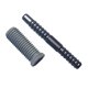 thumbnail image 2 of Tornillos De Extensión De Repuesto Para Junta De Taco De Billar 3/8 * 8, Inserto De Herrajes Negro, 2 of 5