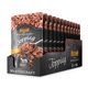 thumbnail image 2 of Display 12 unidades Alimento Super Premium Para Perros Sabor Carne 100 GR, 2 of 2