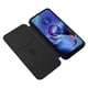 thumbnail image 3 of Funda Flip para FOXDOCK Motorola Moto G54 5G - Funda magnética de negocios, funda protectora delgada, 3 of 5