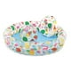 thumbnail image 1 of Piscina Inflable infantil INTEX con Pelota y Flotadores, 1 of 4