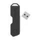 thumbnail image 4 of Memoria Flash Lexar 64 GB USB 2.0 Negra, 4 of 4