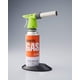 thumbnail image 3 of Soplete De Butano Ckgr Con Llama Ajustable Para Cocina, 3 of 8