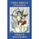 thumbnail image 1 of Everyday Oracle (en Inglés), 1 of 2