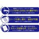thumbnail image 5 of Cuaderno KING JIM A5 Tefline Azul Claro, 5 of 7